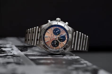 breitling chronomat 3147099|Chronomat Watch Collection .